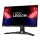 Lenovo R25i-30 - 1186259 - zdjęcie 4